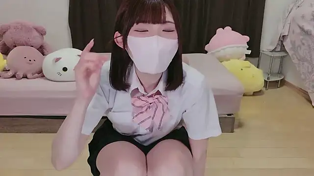 Snapshot of hiyo0001 chatting on June 5, 2026, 2:45 pm hiyo0001 online show from June 5, 2026, 2:45 pm