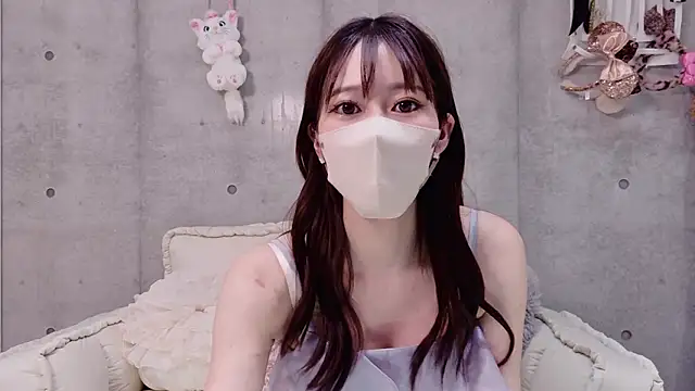 alice 0o0 online show from June 3, 2026, 1:57 pm