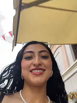 Snapshot of Dahlia_cortes chatting on June 30, 2026, 5:03 pm Dahlia cortes online show from June 30, 2026, 5:03 pm