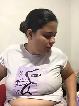 Snapshot of EliVanegas chatting on May 25, 2026, 6:19 am EliVanegas online show from May 25, 2026, 6:19 am