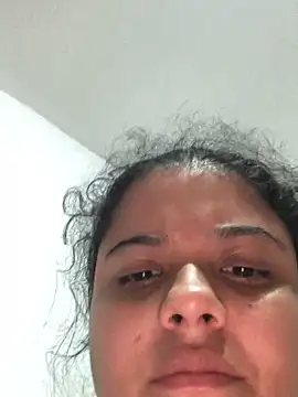 Snapshot of EliVanegas chatting on June 2, 2026, 2:24 am EliVanegas online show from June 2, 2026, 2:24 am