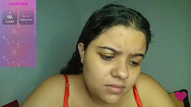Snapshot of EliVanegas chatting on June 21, 2026, 7:33 am EliVanegas online show from June 21, 2026, 7:33 am