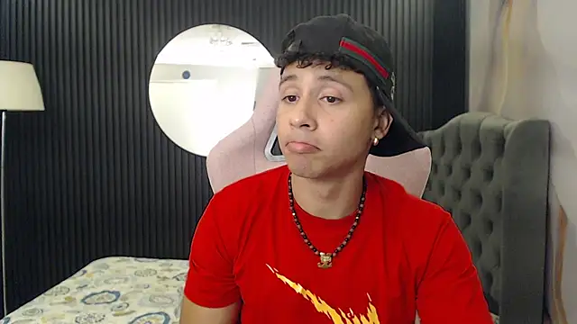 jbarto  online show from April 23, 2026, 12:23 am