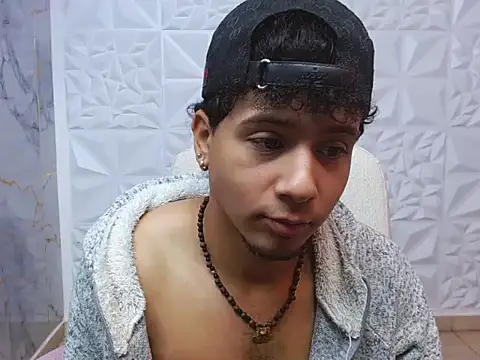 Snapshot of jbarto_ chatting on June 2, 2026, 2:08 pm jbarto online show from June 2, 2026, 2:08 pm