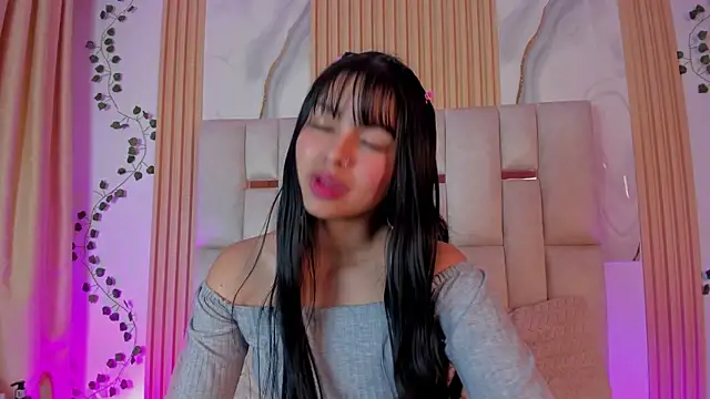 Zasha nm online show from July 29, 2026, 10:52 pm