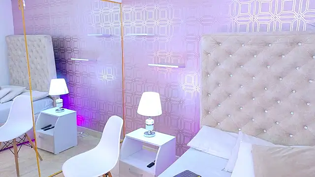 Snapshot of Diamond_Isel chatting on May 30, 2026, 7:55 pm Diamond Isel online show from May 30, 2026, 7:55 pm