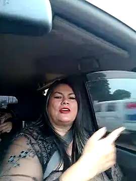 Gordaculona online show from June 30, 2026, 3:57 pm