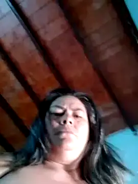 Gordaculona online show from August 3, 2026, 10:57 pm