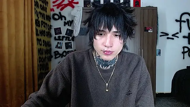 Ryoko vishnu online show from June 7, 2026, 12:59 am