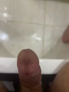 plexr online show from April 25, 2026, 6:27 pm