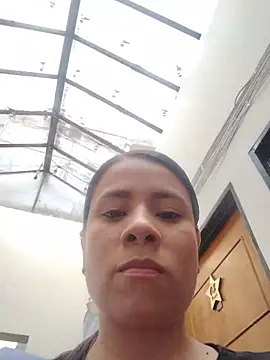Snapshot of Nicol_Alvarez1 chatting on May 14, 2026, 10:27 pm Nicol Alvarez1 online show from May 14, 2026, 10:27 pm