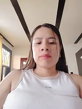 Snapshot of Nicol_Alvarez1 chatting on May 28, 2026, 9:45 pm Nicol Alvarez1 online show from May 28, 2026, 9:45 pm