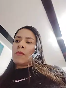 Snapshot of Nicol_Alvarez1 chatting on June 10, 2026, 10:08 pm Nicol Alvarez1 online show from June 10, 2026, 10:08 pm