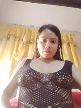 Snapshot of Nicol_Alvarez1 chatting on June 17, 2026, 10:32 pm Nicol Alvarez1 online show from June 17, 2026, 10:32 pm