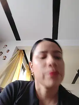 Snapshot of Nicol_Alvarez1 chatting on June 21, 2026, 10:23 pm Nicol Alvarez1 online show from June 21, 2026, 10:23 pm