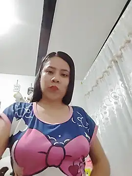Snapshot of Nicol_Alvarez1 chatting on June 30, 2026, 4:57 am Nicol Alvarez1 online show from June 30, 2026, 4:57 am