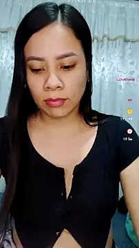 Snapshot of Nicol_Alvarez1 chatting on July 22, 2026, 6:16 am Nicol Alvarez1 online show from July 22, 2026, 6:16 am