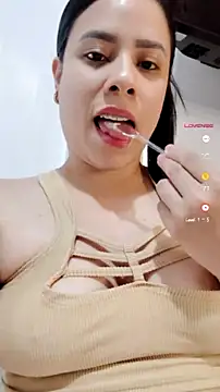 Snapshot of Nicol_Alvarez1 chatting on July 28, 2026, 10:20 pm Nicol Alvarez1 online show from July 28, 2026, 10:20 pm