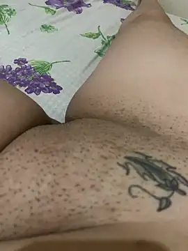 Snapshot of gordinhaputa- chatting on May 8, 2026, 8:14 pm gordinhaputa- online show from May 8, 2026, 8:14 pm