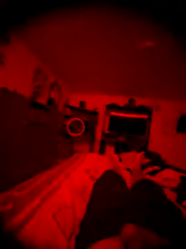 Harkorti online show from April 27, 2026, 3:26 am