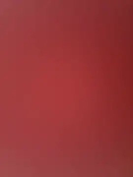 Snapshot of ArabMast chatting on May 4, 2026, 10:17 pm ArabMast online show from May 4, 2026, 10:17 pm