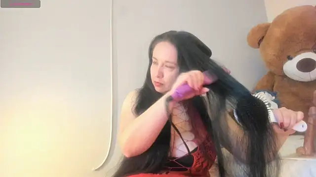 cami hot tits online show from June 20, 2026, 8:11 pm