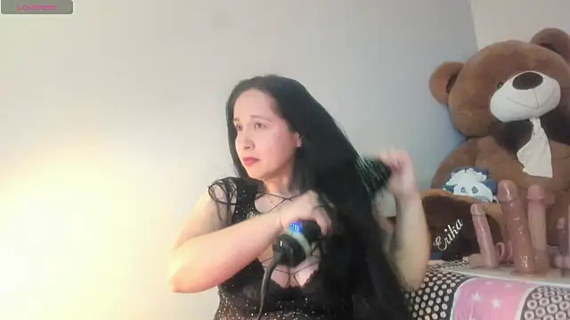 cami hot tits online show from June 30, 2026, 12:00 am