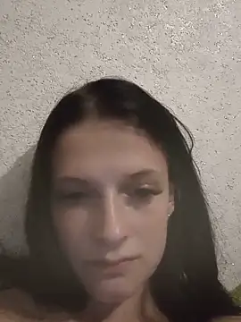 Snapshot of linda_02 chatting on June 26, 2026, 7:40 pm linda 02 online show from June 26, 2026, 7:40 pm