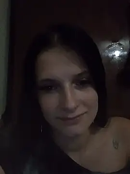 Snapshot of linda_02 chatting on June 27, 2026, 10:59 pm linda 02 online show from June 27, 2026, 10:59 pm
