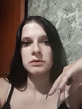 Snapshot of linda_02 chatting on June 28, 2026, 6:25 pm linda 02 online show from June 28, 2026, 6:25 pm
