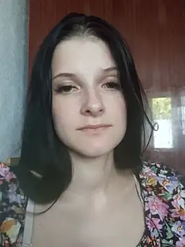 Snapshot of linda_02 chatting on June 29, 2026, 2:50 pm linda 02 online show from June 29, 2026, 2:50 pm