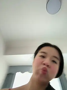 Snapshot of NiNa5203 chatting on July 14, 2026, 3:55 am NiNa5203 online show from July 14, 2026, 3:55 am