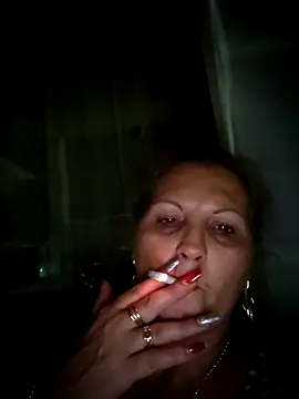 Snapshot of Divineblond chatting on September 16, 2025, 9:49 pm Divineblond online show from September 16, 2025, 9:49 pm