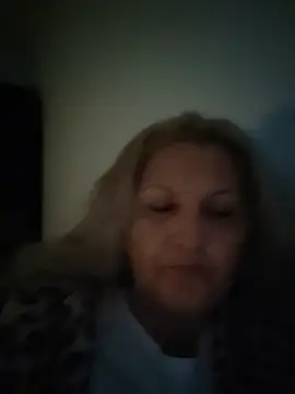 Snapshot of Divineblond chatting on November 13, 2025, 6:51 pm Divineblond online show from November 13, 2025, 6:51 pm