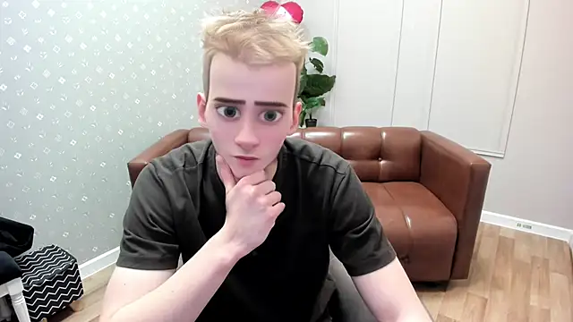 Dattouz online show from April 25, 2026, 5:10 am