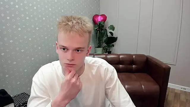 Dattouz online show from April 26, 2026, 9:18 am