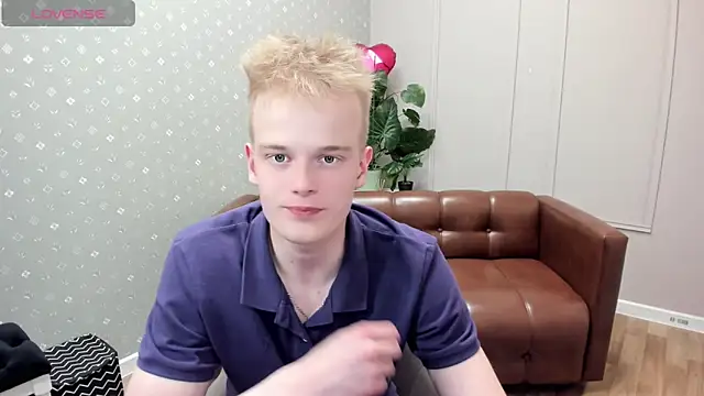 Dattouz online show from April 28, 2026, 7:46 am