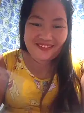 sweet pinay01 online show from June 25, 2026, 10:58 pm