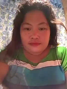 sweet pinay01 online show from June 28, 2026, 11:33 pm