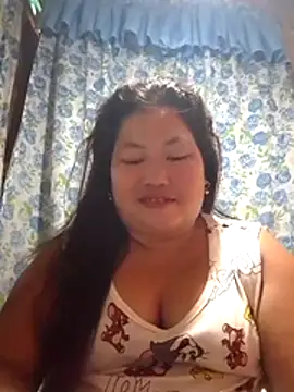 sweet pinay01 online show from July 9, 2026, 6:39 am