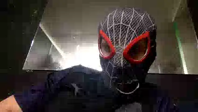 Snapshot of bwcloverboy2 chatting on July 18, 2026, 9:02 am bwcloverboy2 online show from July 18, 2026, 9:02 am