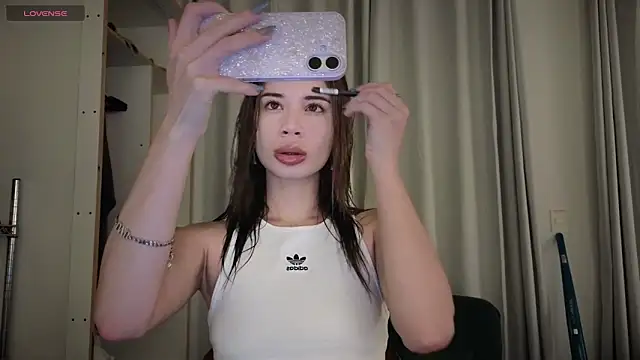 stuirta online show from April 25, 2026, 8:17 am