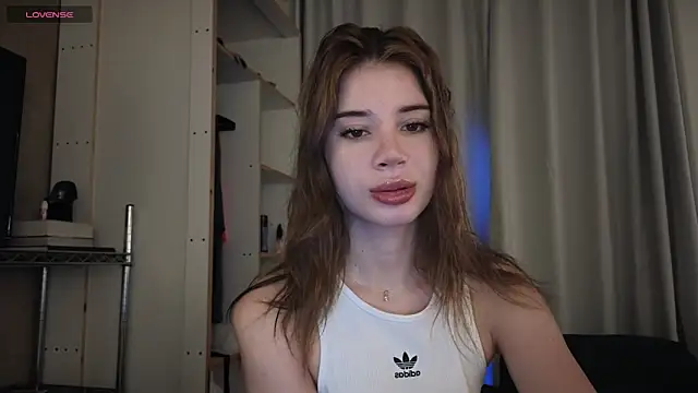 stuirta online show from April 26, 2026, 11:08 am