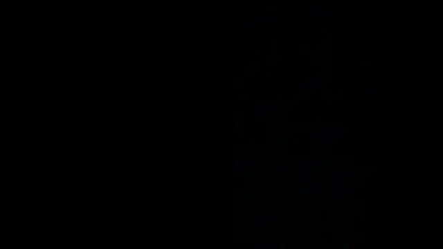 Snapshot of N1NALucci chatting on July 29, 2026, 9:51 am N1NALucci online show from July 29, 2026, 9:51 am