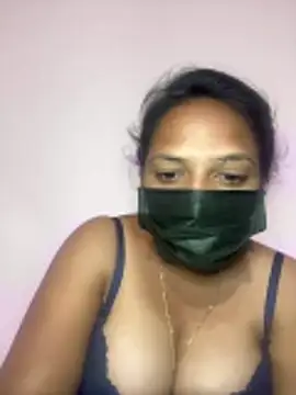 Snapshot of Deepuu__Telugu chatting on June 15, 2026, 6:32 pm Deepuu Telugu online show from June 15, 2026, 6:32 pm