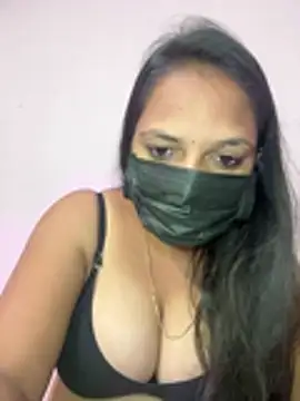 Snapshot of Deepuu__Telugu chatting on July 14, 2026, 5:45 am Deepuu Telugu online show from July 14, 2026, 5:45 am