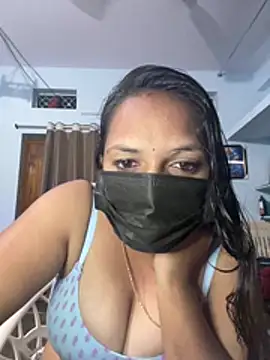 Snapshot of Deepuu__Telugu chatting on July 24, 2026, 6:17 pm Deepuu Telugu online show from July 24, 2026, 6:17 pm