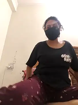 Snapshot of ravi_10o chatting on July 24, 2026, 1:20 pm ravi 10o online show from July 24, 2026, 1:20 pm