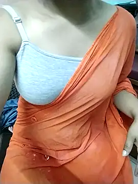 Snapshot of harika_telugu_ chatting on April 27, 2026, 3:04 am harika telugu online show from April 27, 2026, 3:04 am