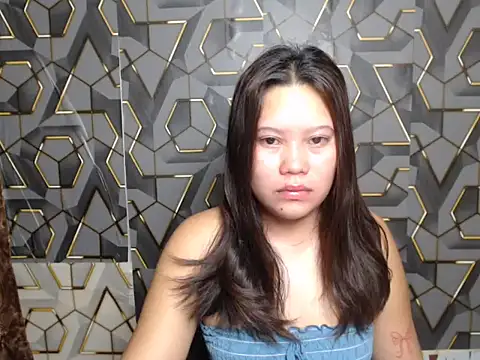 Snapshot of ur_prettychelsie chatting on June 9, 2026, 6:52 pm ur prettychelsie online show from June 9, 2026, 6:52 pm